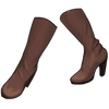 Boots_04