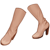 Boots_06