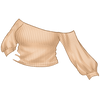 Sweater (7)