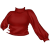 Sweater (3)