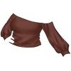 Sweater (11)