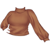 Sweater (6)