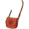 Bag_02