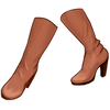 Boots_05