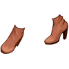 Boots_02