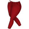 Pants_04