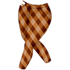 Pants_01