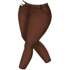 Pants_06