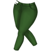 Pants_07