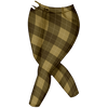 Pants_02