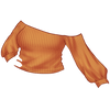Sweater (8)