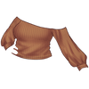 Sweater (12)
