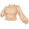 Sweater (1)