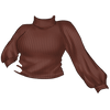 Sweater (5)
