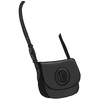 Bag_06