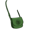 Bag_05