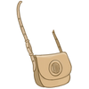Bag_04
