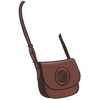 Bag_01