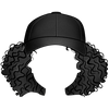 1 (2)
