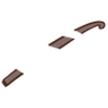 móc