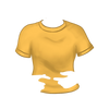 Style 2