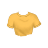 Style 1