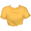 1 (2)