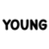 Young Skin