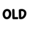 Old Skin