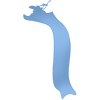 7 (4)