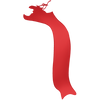 7 (2)