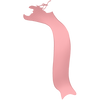 7 (7)