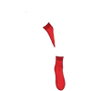5 (4)
