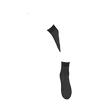 5 (5)