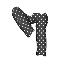 pant
