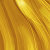 Blonde