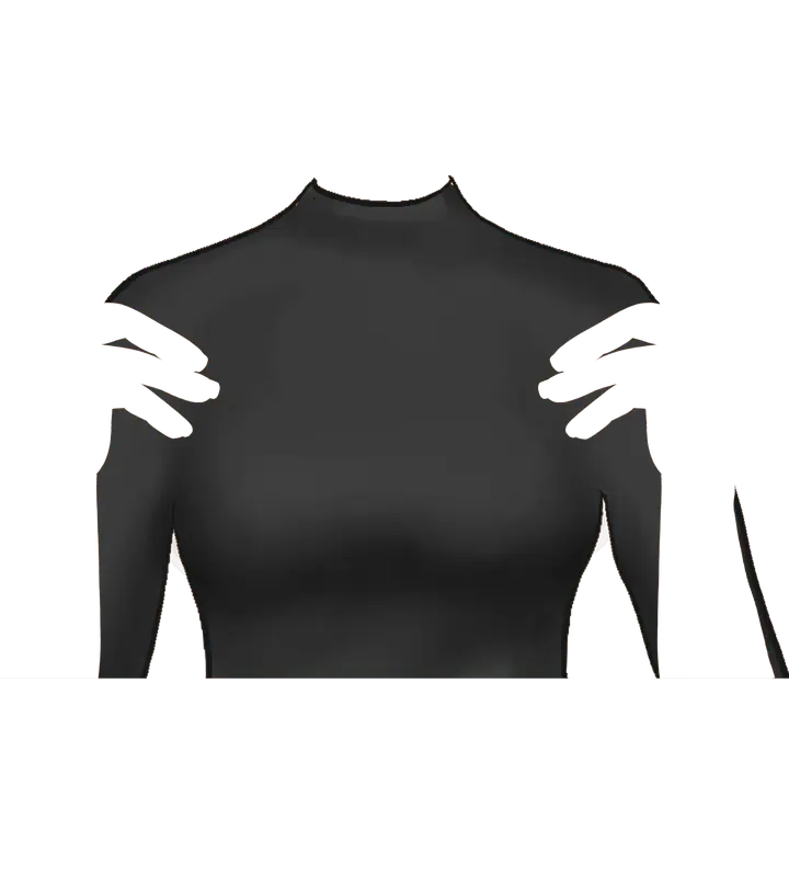 Style 1