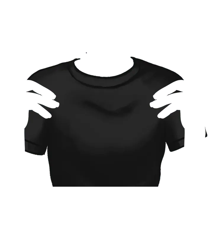 Style 3