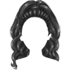 Hair (44)