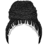 Hair (16)