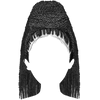 Hair (30)
