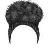Hair (23)