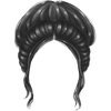 Hair (9)