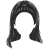 Hair (37)