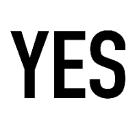 yes