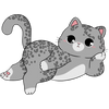 33