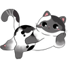 40