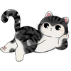 18