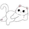 42