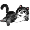 26